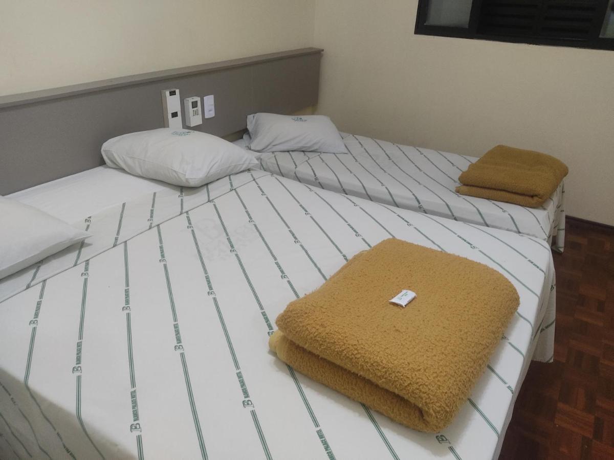 Blanco Palace Hotel 3*