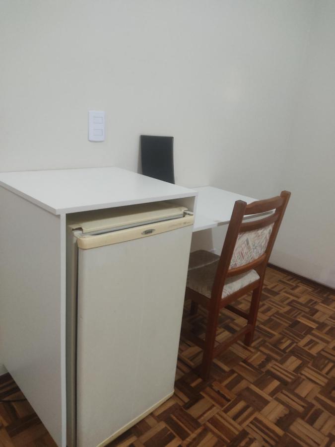 Hotel Blanco Palace São José dos Campos
