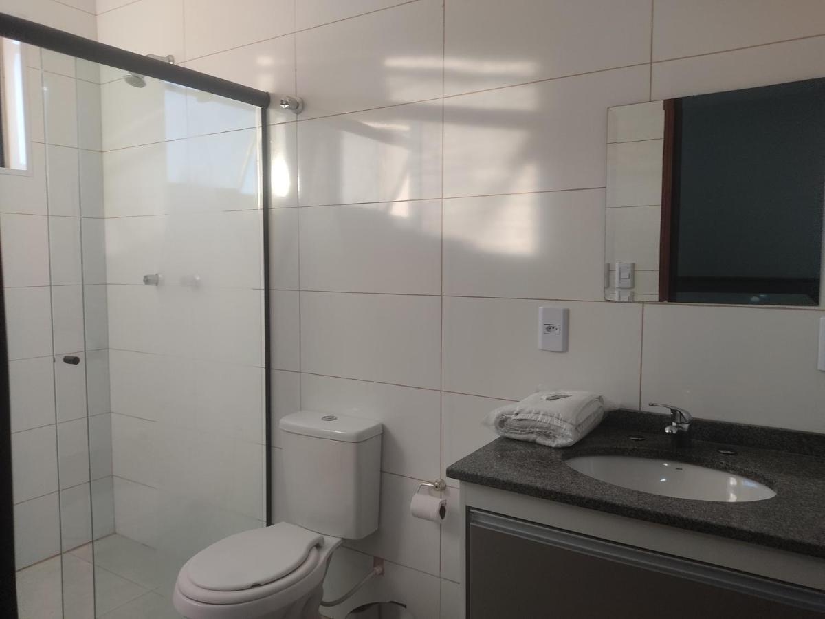 Blanco Palace Hotel 3*