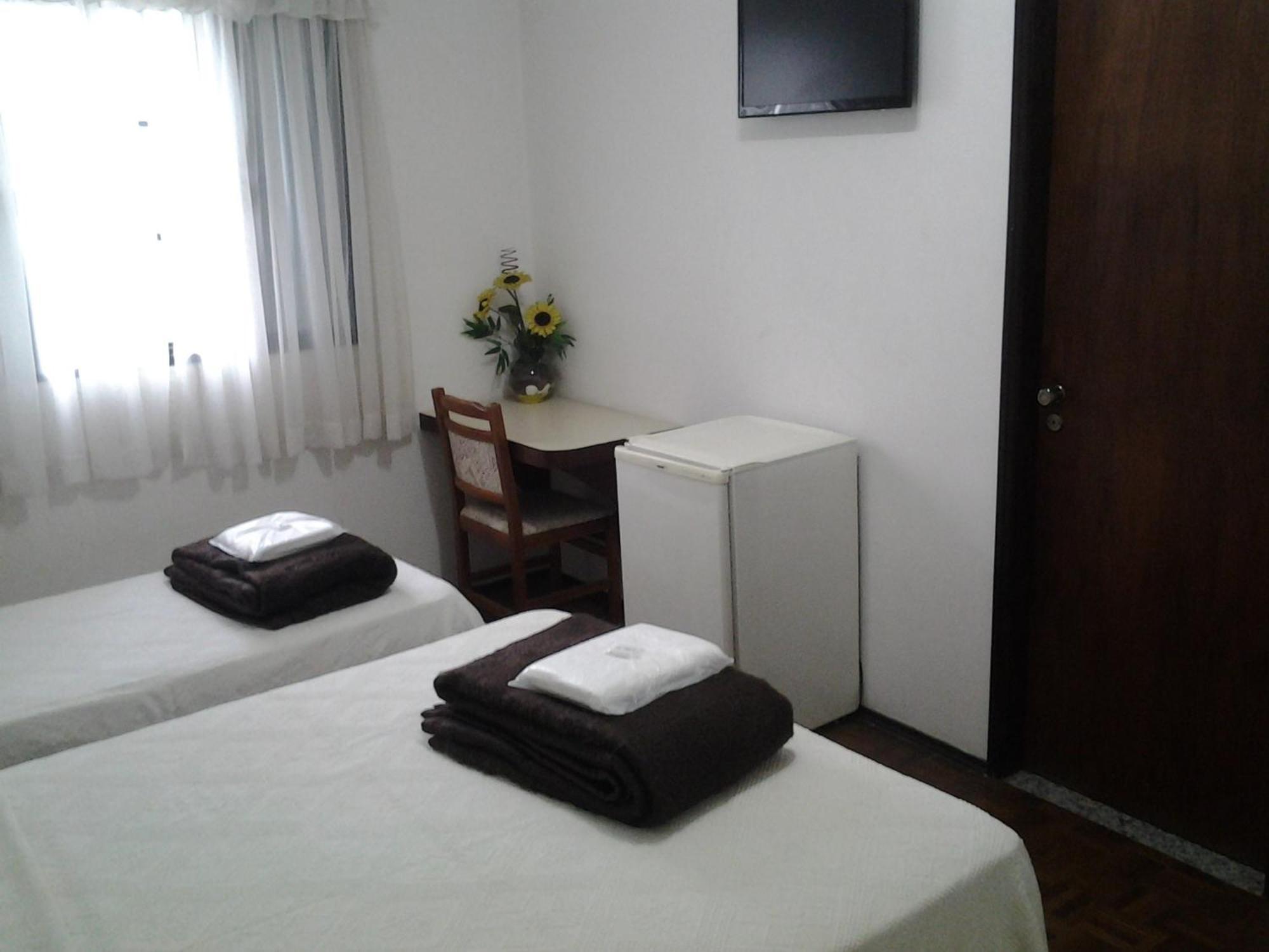 Blanco Palace Hotel 3*