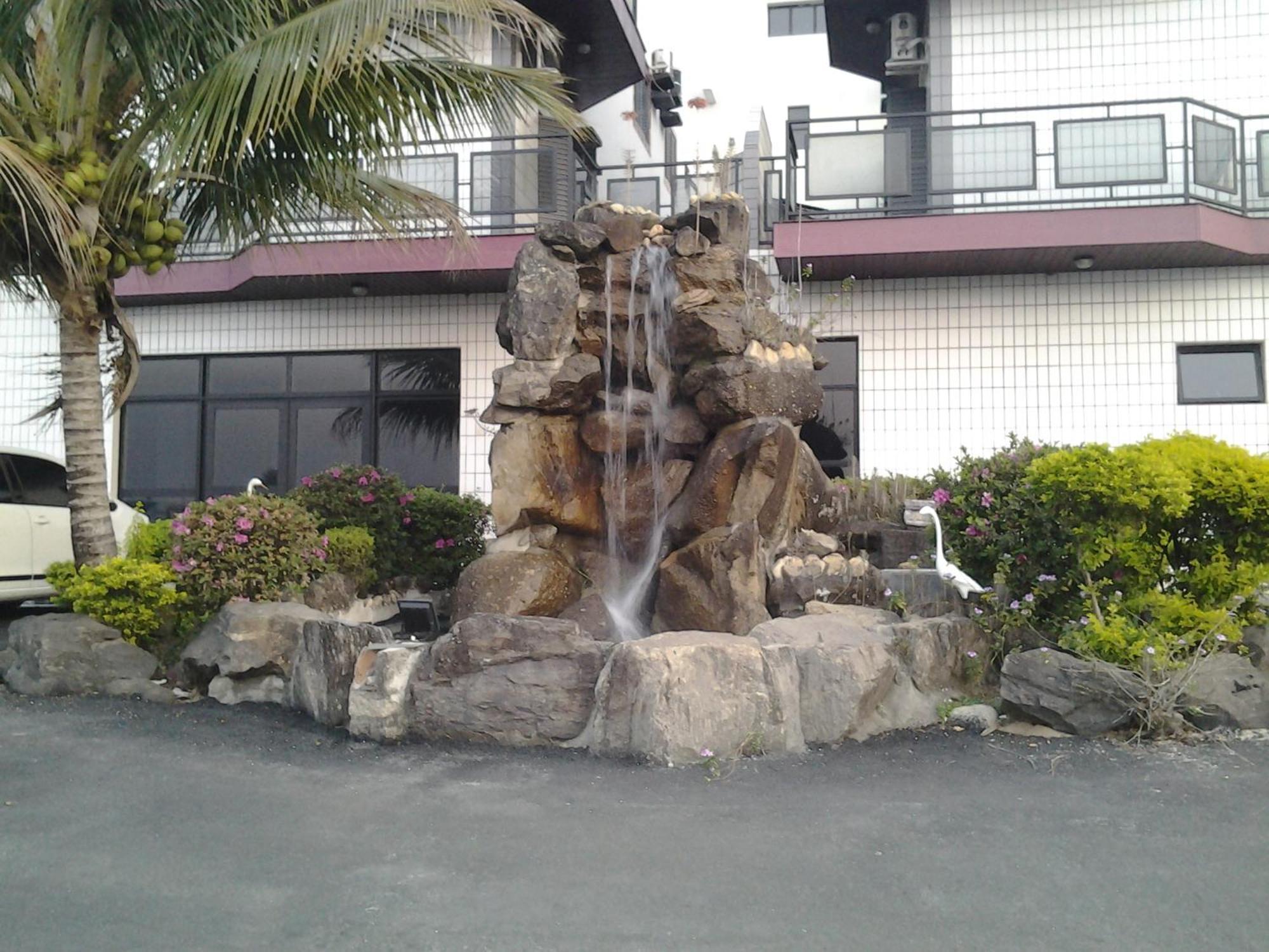 Blanco Palace 3*