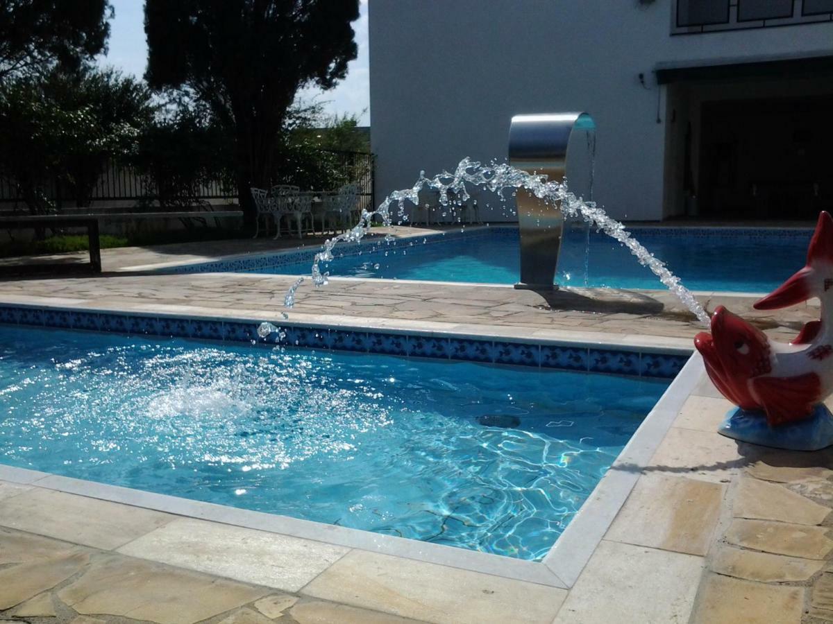 Blanco Palace 3*